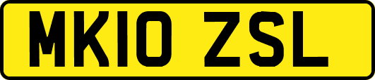 MK10ZSL