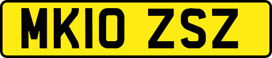 MK10ZSZ