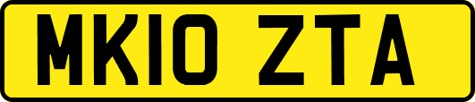 MK10ZTA