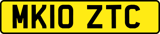MK10ZTC