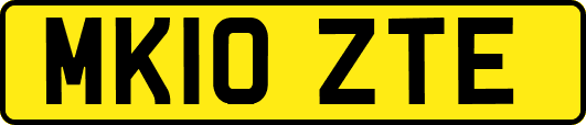 MK10ZTE