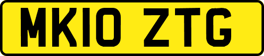 MK10ZTG