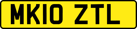 MK10ZTL