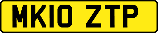 MK10ZTP