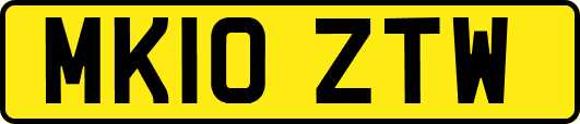 MK10ZTW
