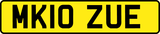 MK10ZUE