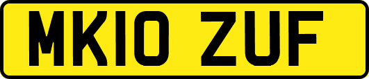 MK10ZUF