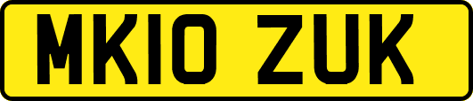 MK10ZUK