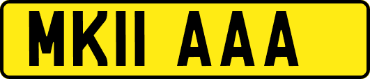 MK11AAA