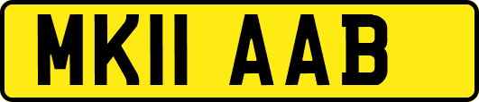 MK11AAB