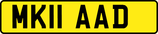 MK11AAD
