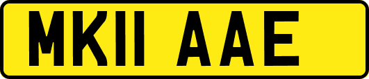 MK11AAE