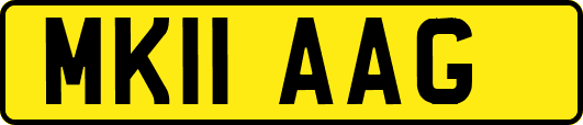 MK11AAG