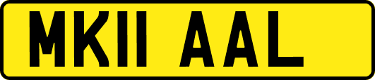 MK11AAL