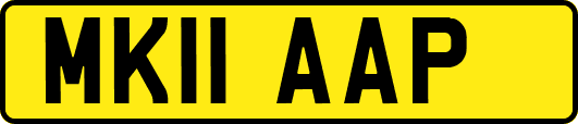 MK11AAP