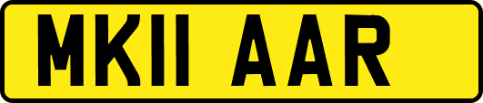 MK11AAR