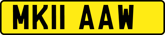 MK11AAW