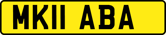 MK11ABA