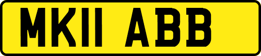 MK11ABB