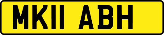 MK11ABH