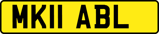 MK11ABL