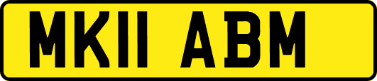 MK11ABM