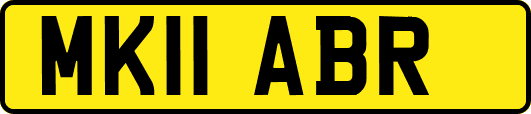 MK11ABR