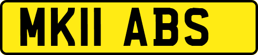 MK11ABS