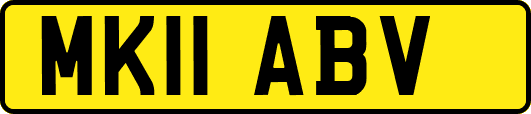 MK11ABV