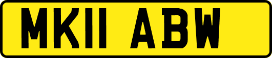MK11ABW