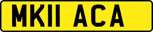 MK11ACA
