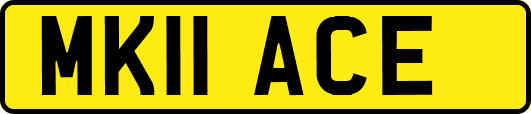 MK11ACE
