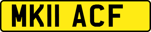 MK11ACF