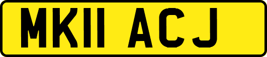 MK11ACJ