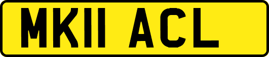MK11ACL