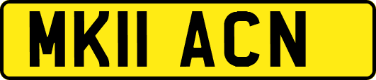 MK11ACN