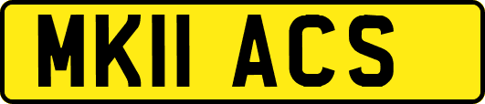 MK11ACS