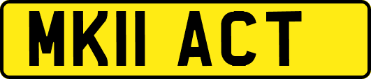MK11ACT