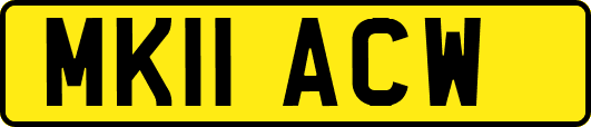 MK11ACW