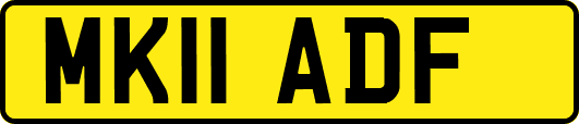 MK11ADF