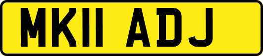 MK11ADJ
