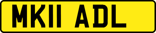 MK11ADL