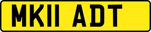 MK11ADT