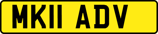 MK11ADV