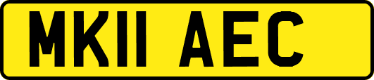 MK11AEC