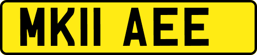 MK11AEE