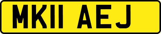 MK11AEJ