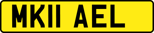 MK11AEL