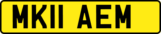 MK11AEM