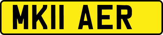 MK11AER